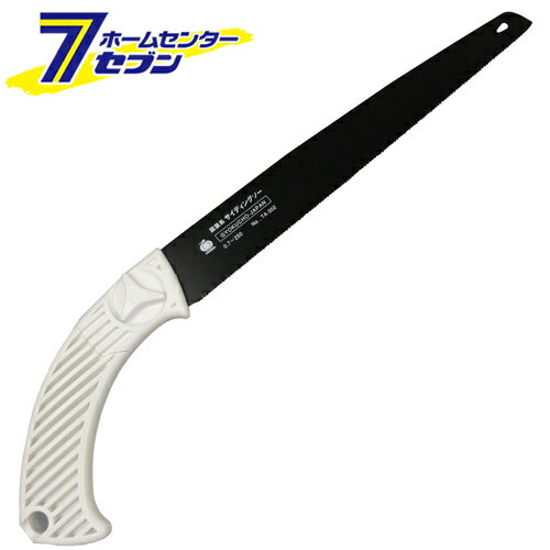 ギョクチョウEG-25S 122 玉鳥産業 [大工道具 鋸 玉鳥]