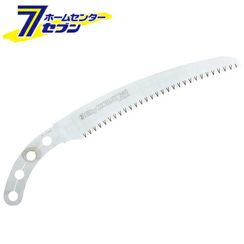 Хå ؿ 240MM 271-24 桼๩ [ƻ ݵ ǽ]