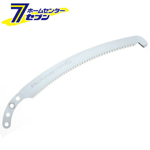 フォレスター 替刃 274-38 ユーエム工業 [園芸道具 園芸鋸 山林]