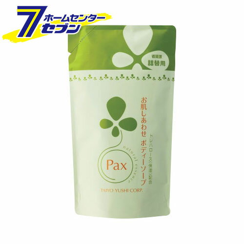 pbNX 킹{fB[\[v l֗p 350ml z