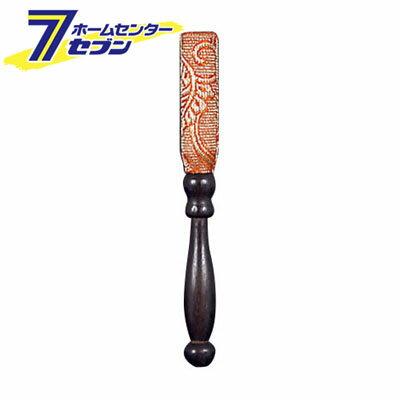 リン棒 日本香堂 [仏壇 仏具 りん棒 仏器]