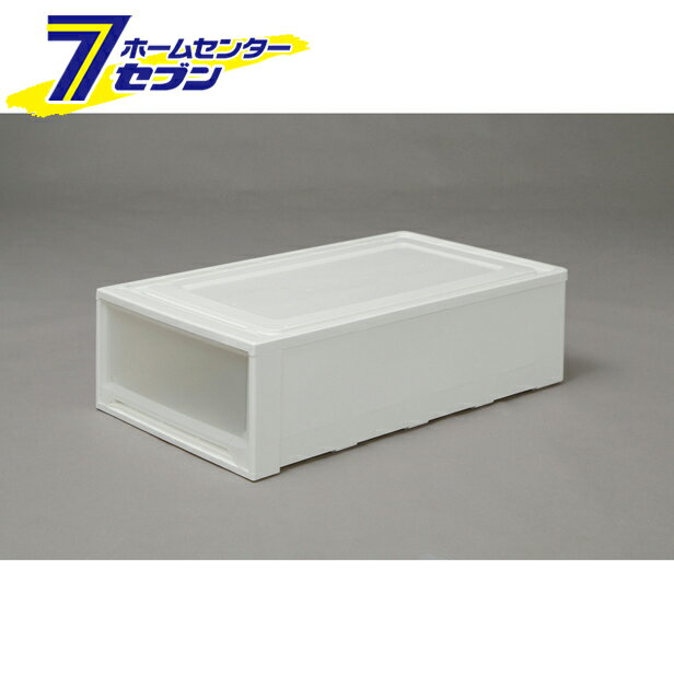 ڥݥ10ܡۥ󥰥 ۥ磻/ꥢ 4ĥåȡ MG-7423W ꥹ [Ǽ]ڥݥUP:2025ǯ112020:00...