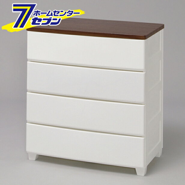 åɥȥåץ ۥ磻/ʥå MG-724 ꥹ [Ǽ]