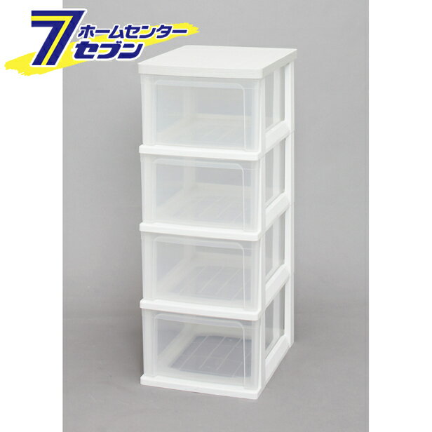 ڥݥ10ܡۥåɥȥåץ ۥ磻 2ĥåȡ WTS-304 ꥹ [Ǽ]ڥݥUP: 2025ǯ6...