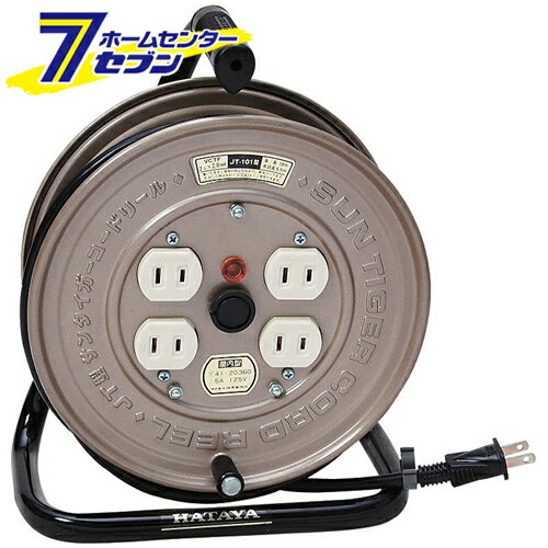 ɥ꡼ 15A10m JT101 ϥߥƥå [ư Źɥ ]