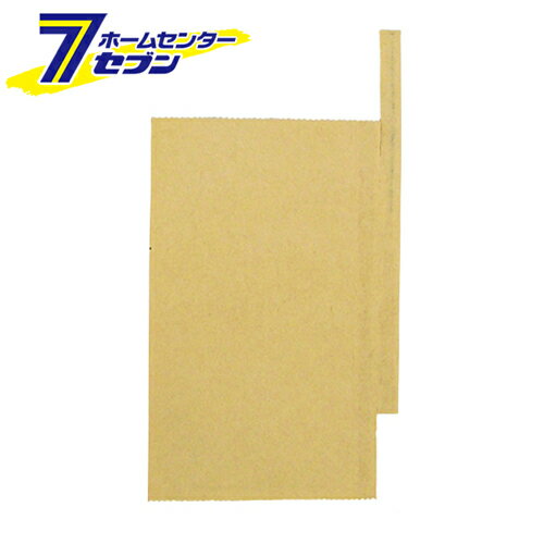 果実袋ビワ K-4 50マイイリ 一色本店 [園芸用品 農業資材 収穫用品]