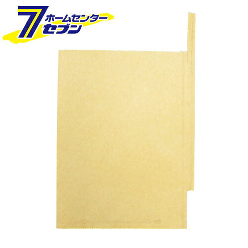 果実袋ナシ K-10 50マイイリ 一色本店 [園芸用品 農業資材 収穫用品]