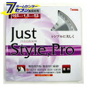 JSP 造作用 165x52P アイウッド JustStyle Pro チップソー 替刃