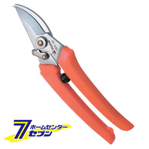 電工バサミ FM03 180MM フジ矢 [作業工具 電設工具 モールカッター]