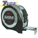 極匠GOM25 10m GDK25100 原度器 [大工道具 測定具 原度器]