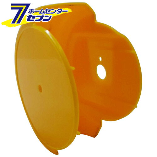 樂天商城 - ヤマブキ19カバー HCS1955-YB 原度器 [大工道具 測定具 原度器]