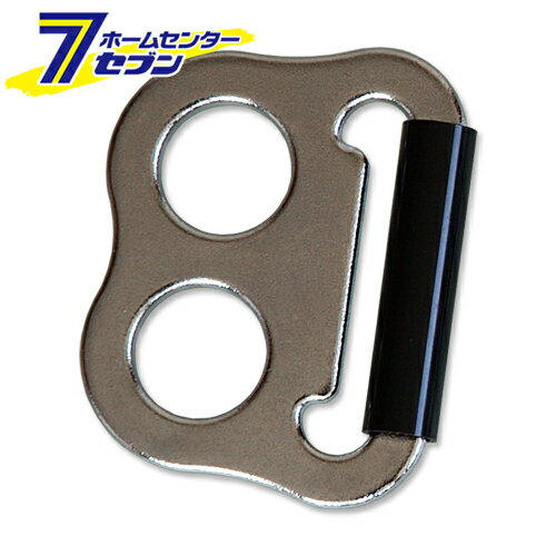 B�� FL-68-50C-HD ƣ���Ź� [������ݡ��� �ݸ�� ������ ����]