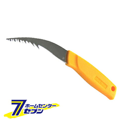 草取リ一番百発百中 215MM 清水製作所 [園芸道具 除草具 雑草抜き]