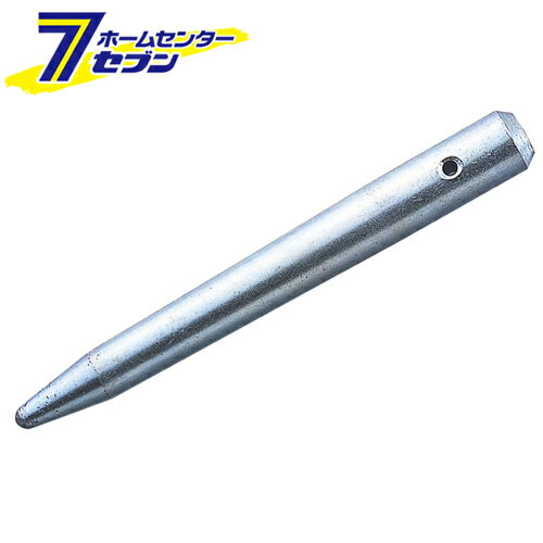 ヨセポンチ 25mm 28X250 小山刃物製作所 [大工道具 バール]