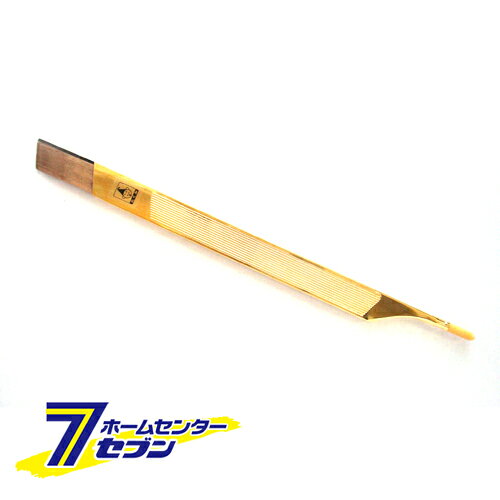 墨, 墨汁 - カーペンター墨差 たくみ [大工道具 墨つけ 基準出し 竹墨差]