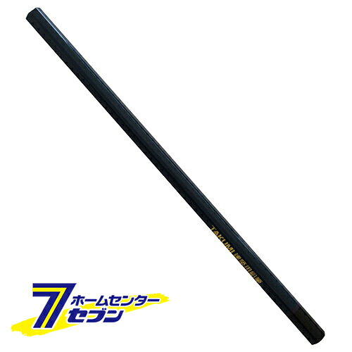 「たくみ 建築用鉛筆 2H NO.7750 」は株式会社ホームセンターセブンが販売しております。メーカーたくみ品名建築用鉛筆 2H NO.7750 品番又はJANコードJAN:4960587077504サイズ重量14商品説明●高品質のプロ仕様です。【用途】●建築資材へのマーキング。【機能】●建築マーキング用の鉛筆です。●転がり防止の6角鉛筆です。【仕様】■3本入。■芯の濃さ：2H。【材質】■鉛筆：木材。■芯：顔料。 ＜メール便発送＞代金引換NG/着日指定NG　 ※こちらの商品はメール便の発送となります。 ※メール便対象商品以外の商品との同梱はできません。 ※メール便はポストに直接投函する配達方法です。 ※メール便での配達日時のご指定いただけません。 ※お支払方法はクレジット決済およびお振込みのみとなります 　（代金引換はご利用いただけません。） ※万一、紛失や盗難または破損した場合、当店からの補償は一切ございませんのでご了承の上、ご利用ください。 ※パッケージ、デザイン等は予告なく変更される場合があります。※画像はイメージです。商品タイトルと一致しない場合があります。《大工道具 墨つけ 基準出し マーカー》商品区分：原産国：広告文責：株式会社ホームセンターセブンTEL：0978-33-2811