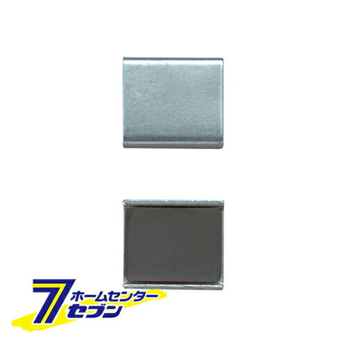 マグチップヨーク角 2コ E-2 73502 シンワ測定　 [大工道具 測定具]