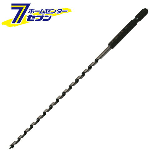 ѥȥӥå  4.0MM  [ü ڹ ɥ ]