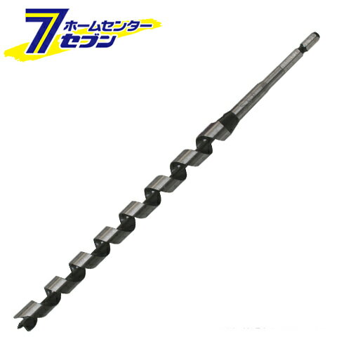 インパクトビット ロング 15.0MM スターエム [先端工具 木工アクセサリ ドリル スターエム]