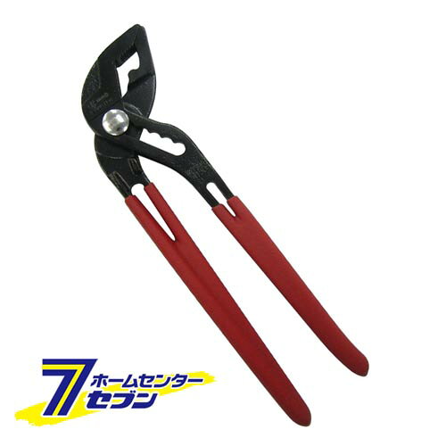 ネジアンギラスWPタイプ UU4150NA ロブテックス [作業工具 プライヤー]