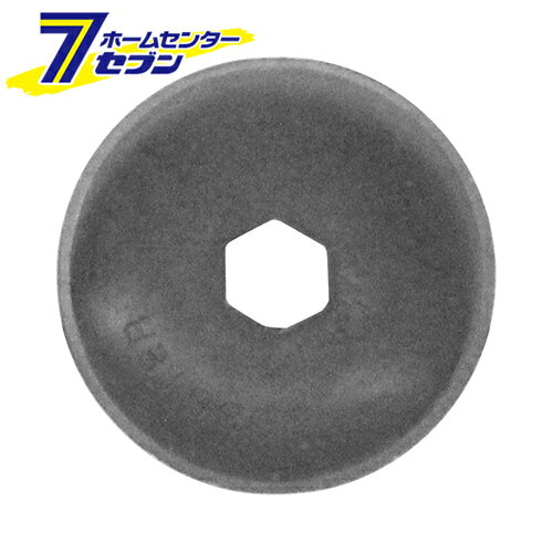 チューブカッター替刃 K600 ロブテックス [作業工具 配管工具 パイプカッター]