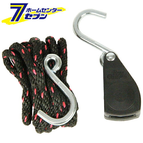 ץå JSRU-6 å [ȹ  å ٥]