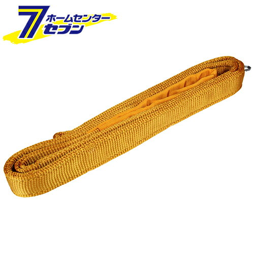 楽天市場】スリングベルト オーエッチの通販 楽天市場】スリングベルト オーエッチの通販