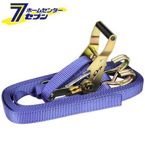 ベルト荷締機 JNPR100J オーエッチ工業　 [作業工具 スリング ジャッキ 荷締ベルト]