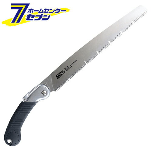 【ポイント5倍】チルトン30 TL-30 アルスコーポレーション [園芸道具 高枝切 高枝切]【ポイントUP: 2025年5月15日22:00〜 5月16日21:59まで】