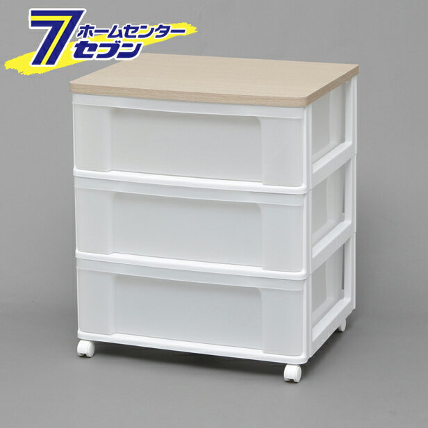 åɥȥåץ ۥ磻/ե W653P ꥹ [Ǽ]