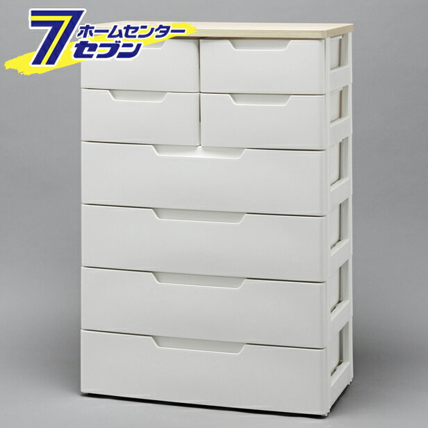 MU ۥ磻/ڥ MU-7244 ꥹ [Ǽ]