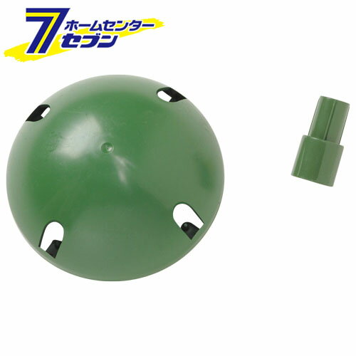 【ポイント5倍】鳥ヨケネット張リサポート 5PCS 第一ビニール [園芸用品 忌避商品 防鳥ネット]【ポイン..