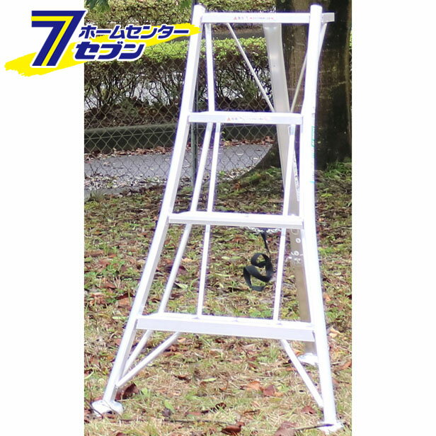 楽天市場】アルミ三脚園芸用4尺の通販 楽天市場】アルミ三脚園芸用4尺の通販