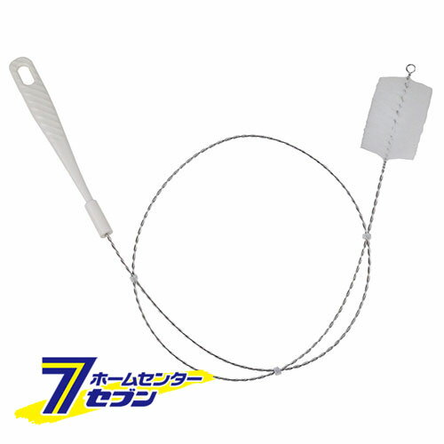 流シ台用パイプクリーナー 605-020 カクダイ [水道用品 パーツ]