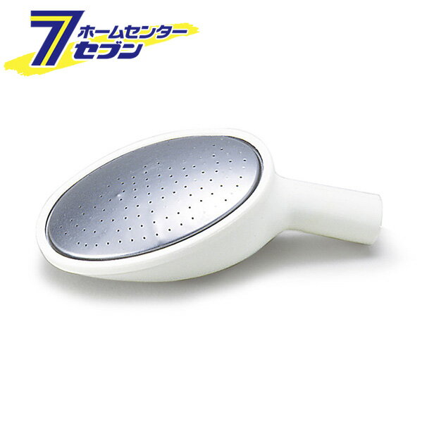 じょうろハスの実 大 新輝合成 [水やり 散水 ジョーロ 花 ガーデニング 用具 ]