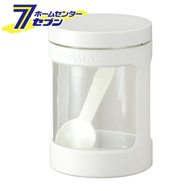 ֥ץ㤨֥ե 饹ݥå ߥ ۥ磻 ٥ ASVEL [¸ƴ ȥå ¸ƴ]פβǤʤ374ߤˤʤޤ