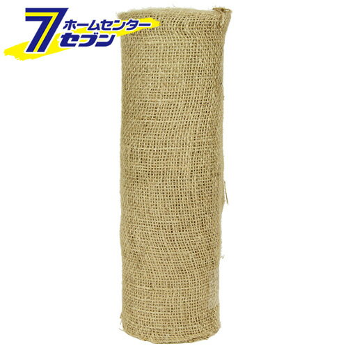 緑化テープ織38cm×20m RO-38 タカショー [園芸用品 農業資材 ロープ]