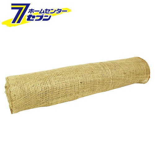 緑化テープ織57cm×20m RO-57 タカショー [園芸用品 農業資材 ロープ]