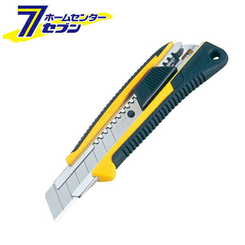 オートロック グリ-J LC-640YBL TJMデザイン タジマ [大工道具 金切鋏 カッター]