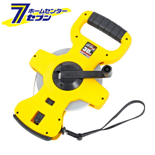 󥸥˥ ѡ ϥ䴬 HSP3-30 TJMǥ  [繩ƻ ¬ Ĺܤδ]