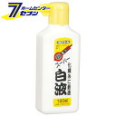 スーパー白液 180ml PSW2-180 TJMデザイン タジマ 大工道具 墨つけ 基準出し 墨汁