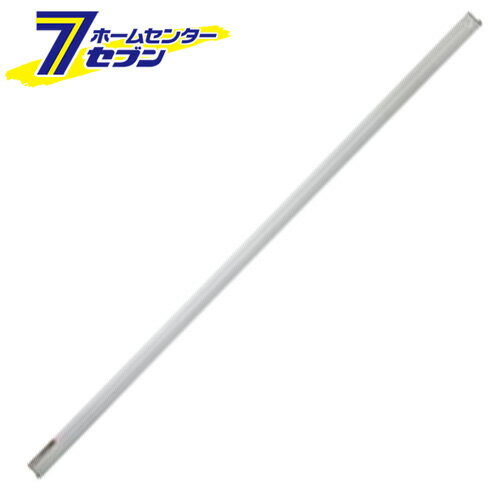 カッターガイド S1900 CTG-S1900 TJMデザイン タジマ [大工道具 金切鋏 カッター]