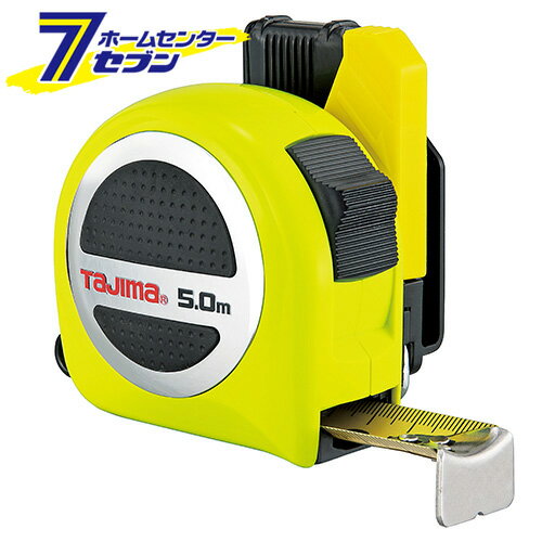 եѥ25 5.0 GASFSP2550 TJMǥ  [繩ƻ ¬ ]