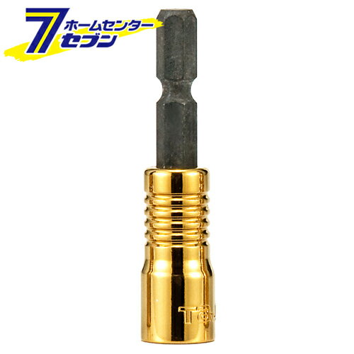 SDåS 8 6 TSK-SD8S-6K TJMǥ  [ü ɥ륢 åȥӥå ]