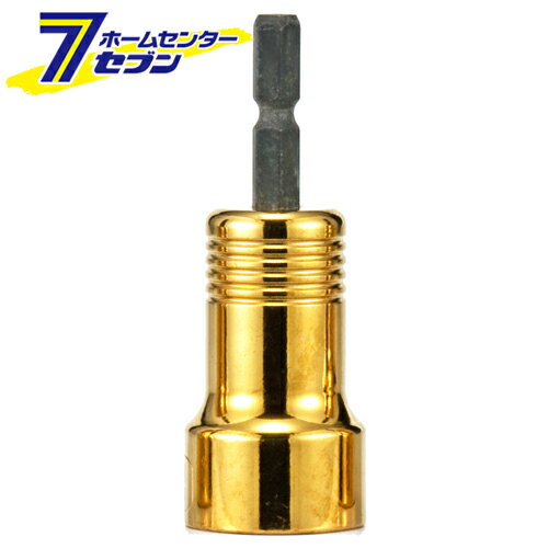 SDåS19 6 TSK-SD19S-6K TJMǥ  [ü ɥ륢 åȥӥå ]