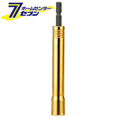 SDåL10 6 TSK-SD10L-6K TJMǥ  [ü ɥ륢 åȥӥå ]