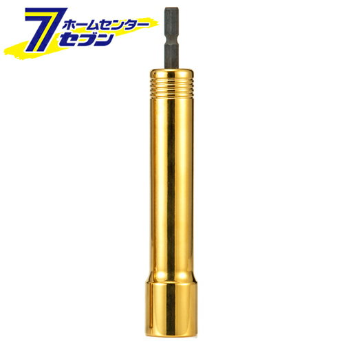 SDåL17 6 TSK-SD17L-6K TJMǥ  [ü ɥ륢 åȥӥå ]