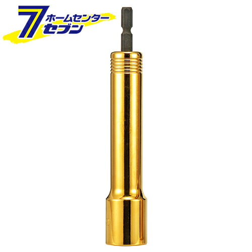 SDåL19 12 TSK-SD19L-12K TJMǥ  [ü ɥ륢 åȥӥå ]