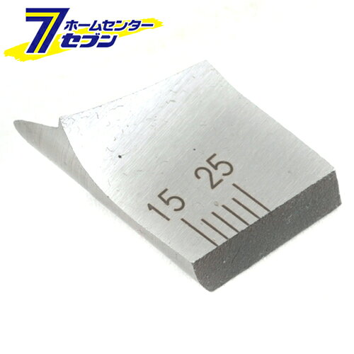 ֥ץ㤨֥å/ѥԥåؿ NO1 祦K-301-2 Ŵ [ü ڹ ե꡼å ]פβǤʤ1,225ߤˤʤޤ