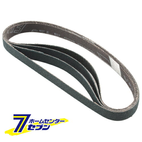 ֥ץ㤨ּѸ٥Ⱥ K841-4 Ŵ [ü  ξƬ ]פβǤʤ660ߤˤʤޤ